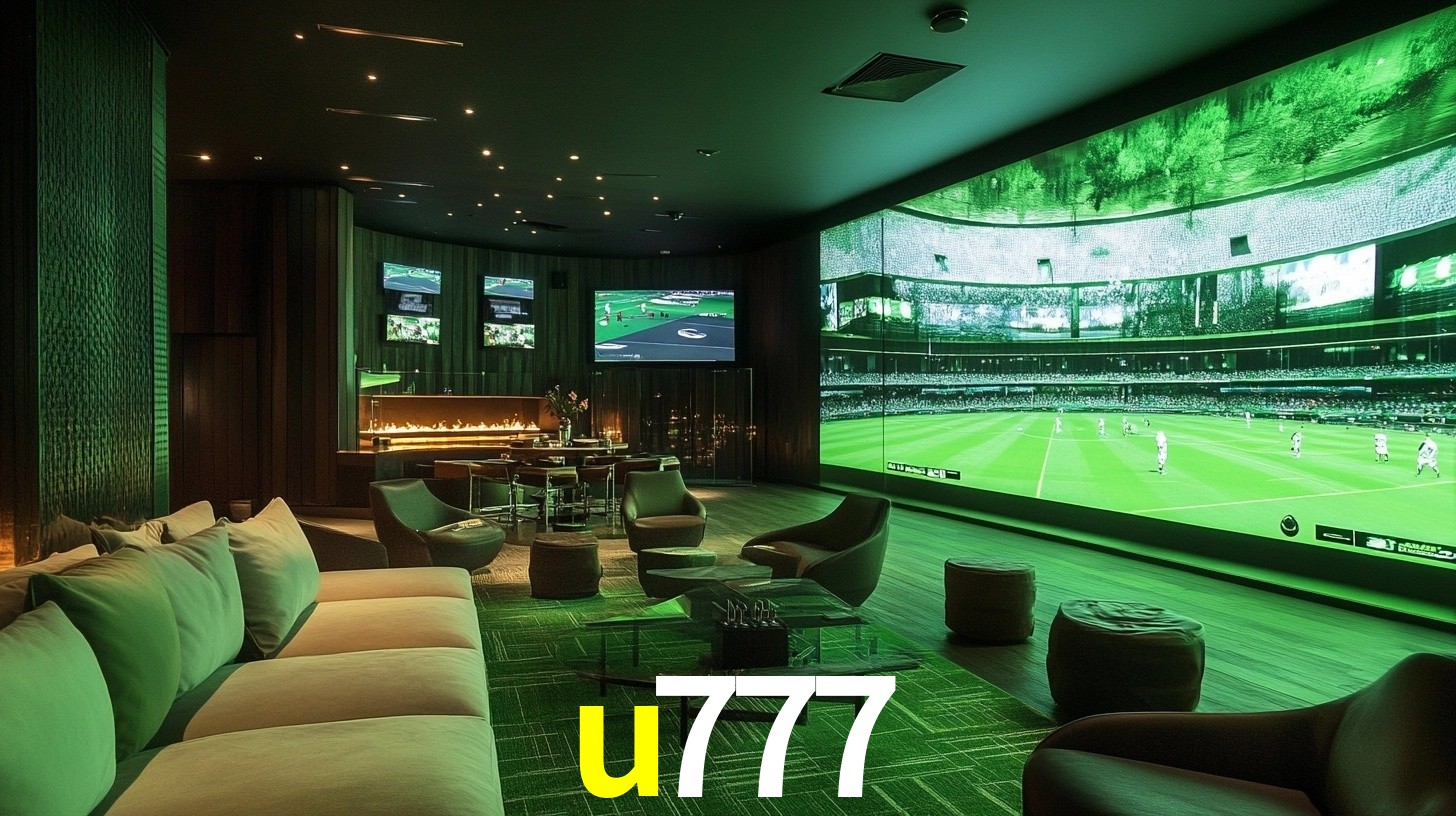 u777 bet