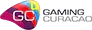 Gaming License