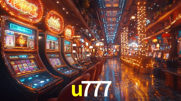 u777.com