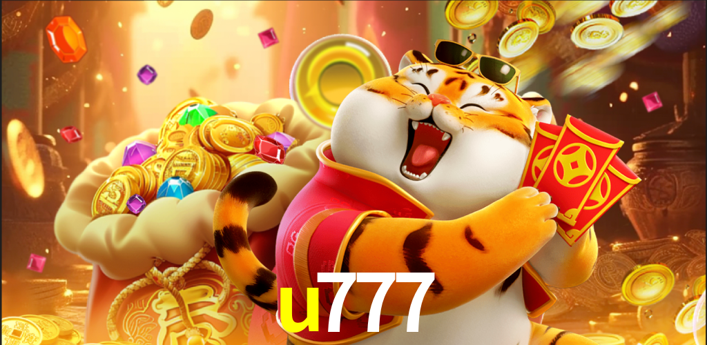 u777.com
