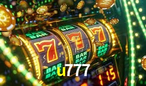 Exclusive Offers u777