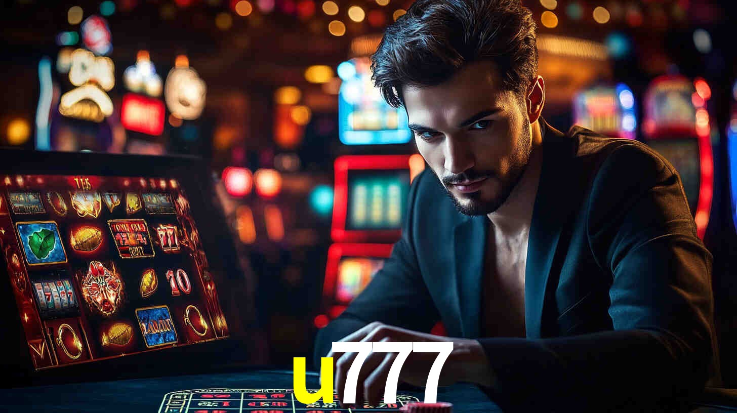 u777,u777.com