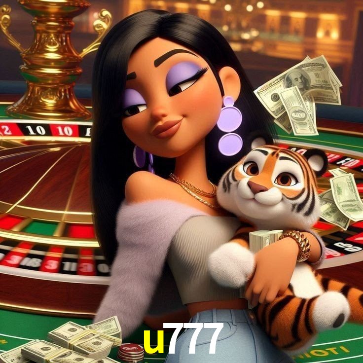 Tennis Betting u777