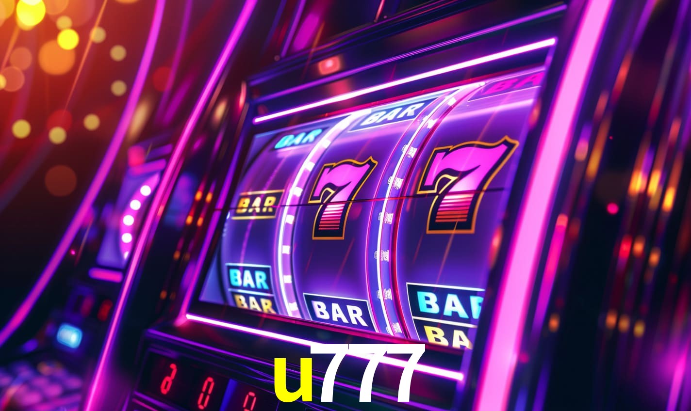 u777.com