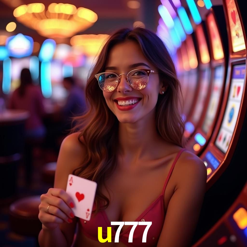 Sports Statistics u777
