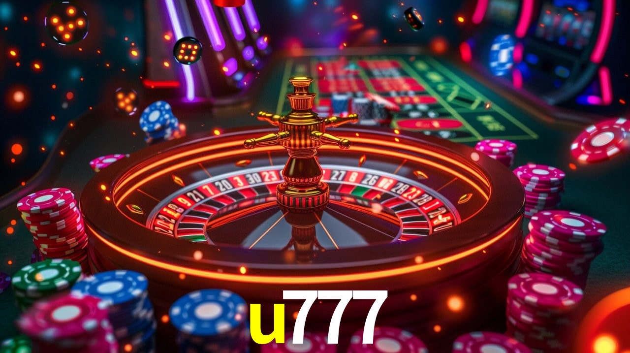 Spaceman Game u777