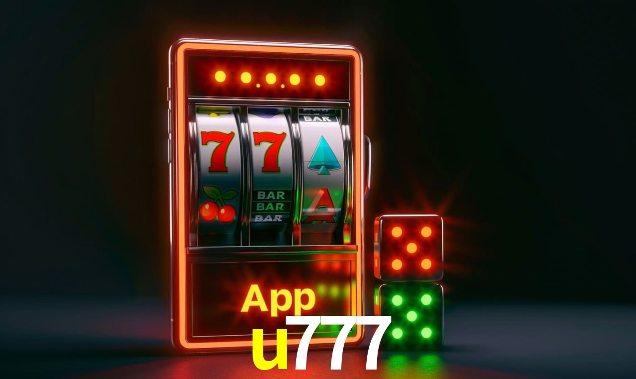 Gates of Olympus u777