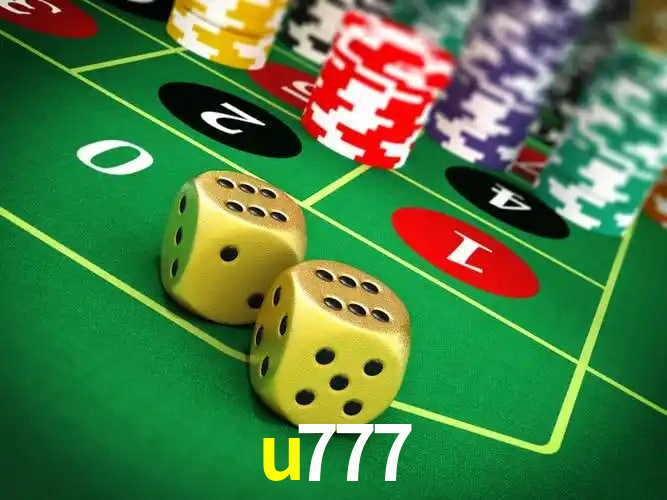 Football Betting u777