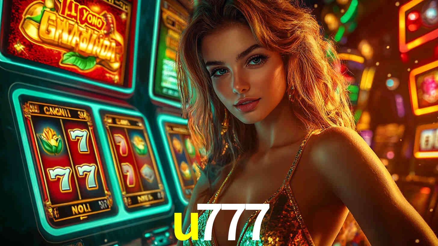 Instant EasyPaisa u777