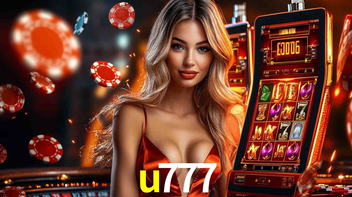 u777,u777.com
