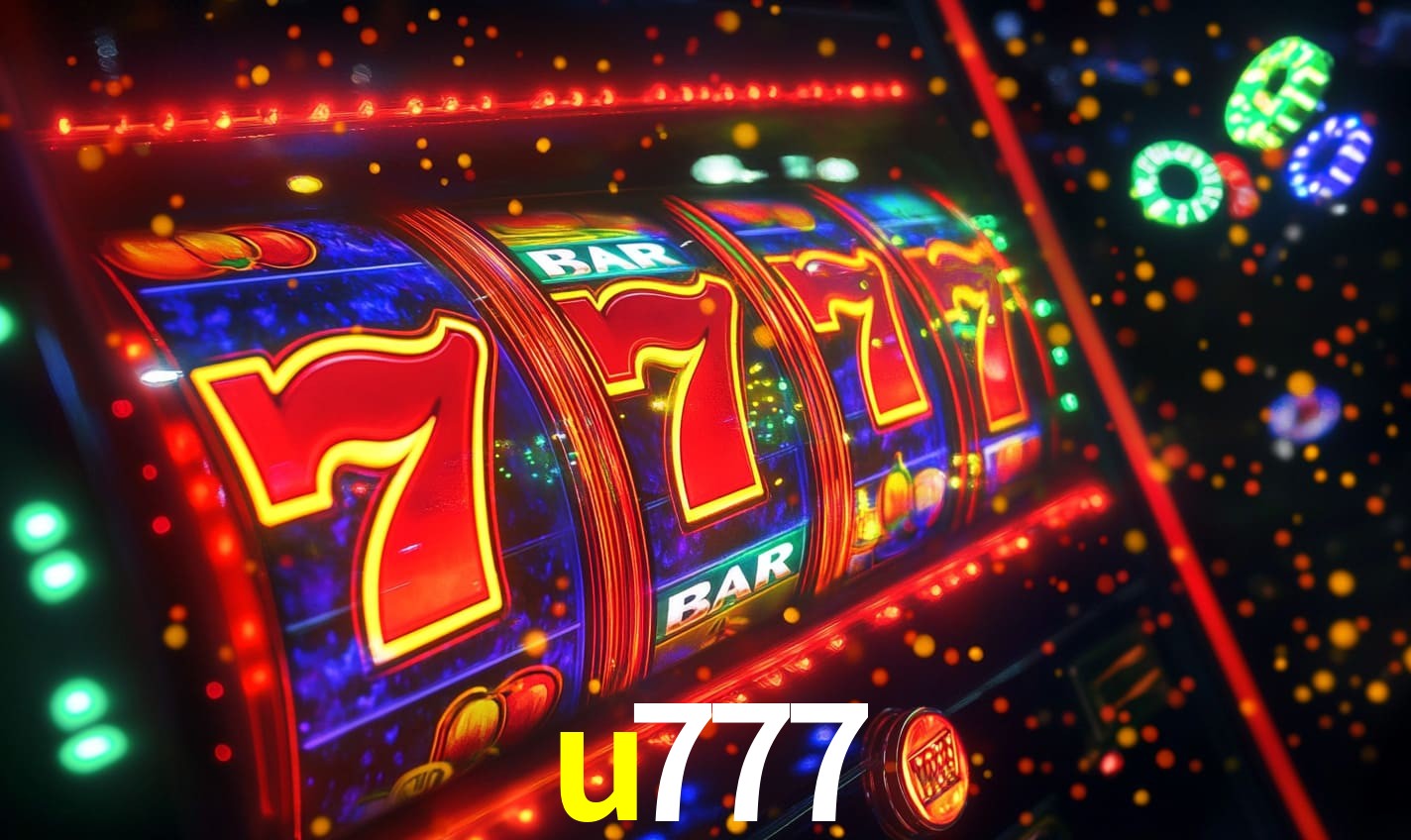 u777,u777.com