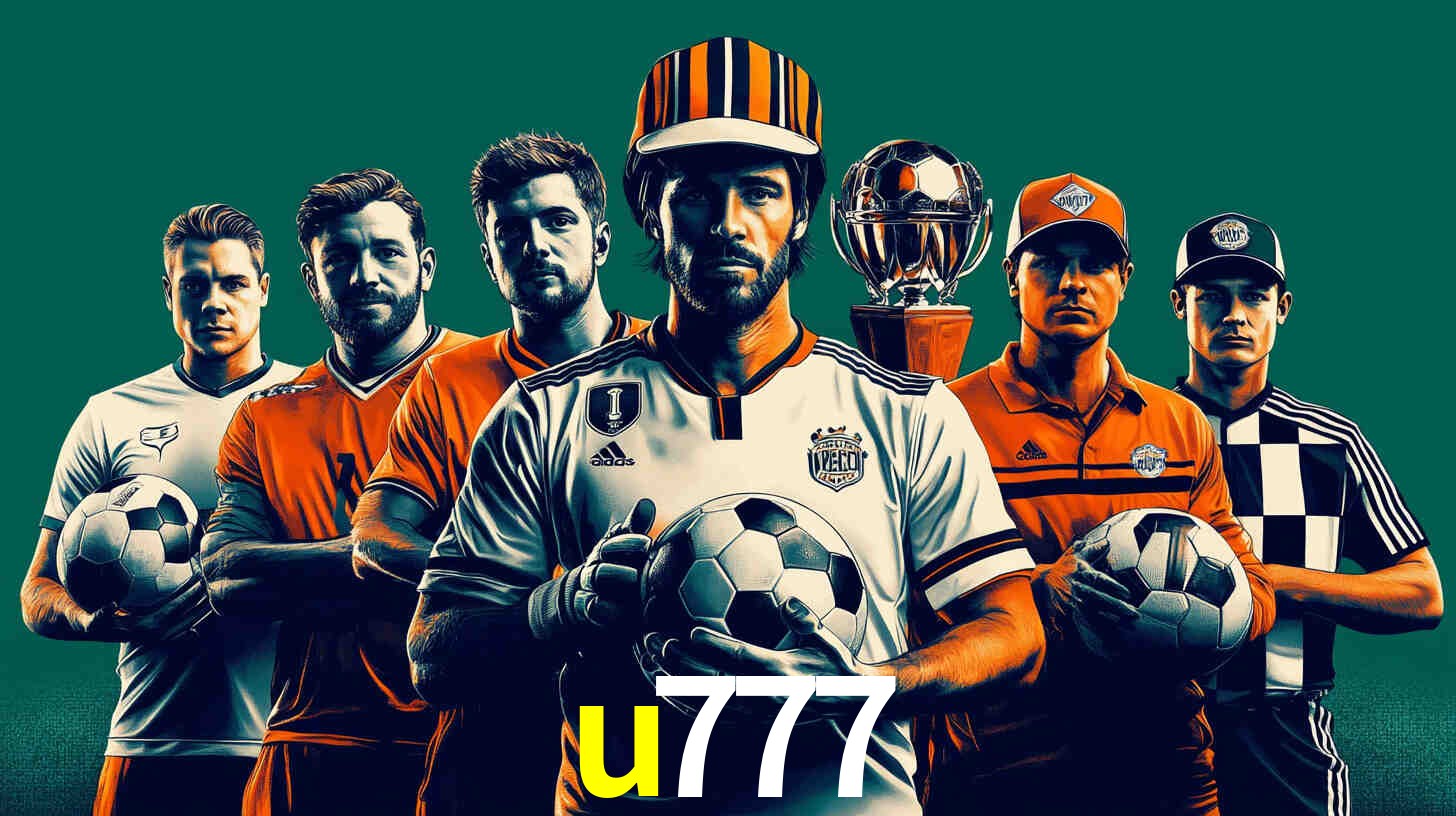 A Experiência Imersiva dos Cassinos Ao Vivo no u777