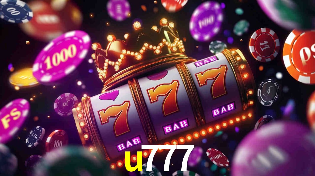 Gates of Olympus u777