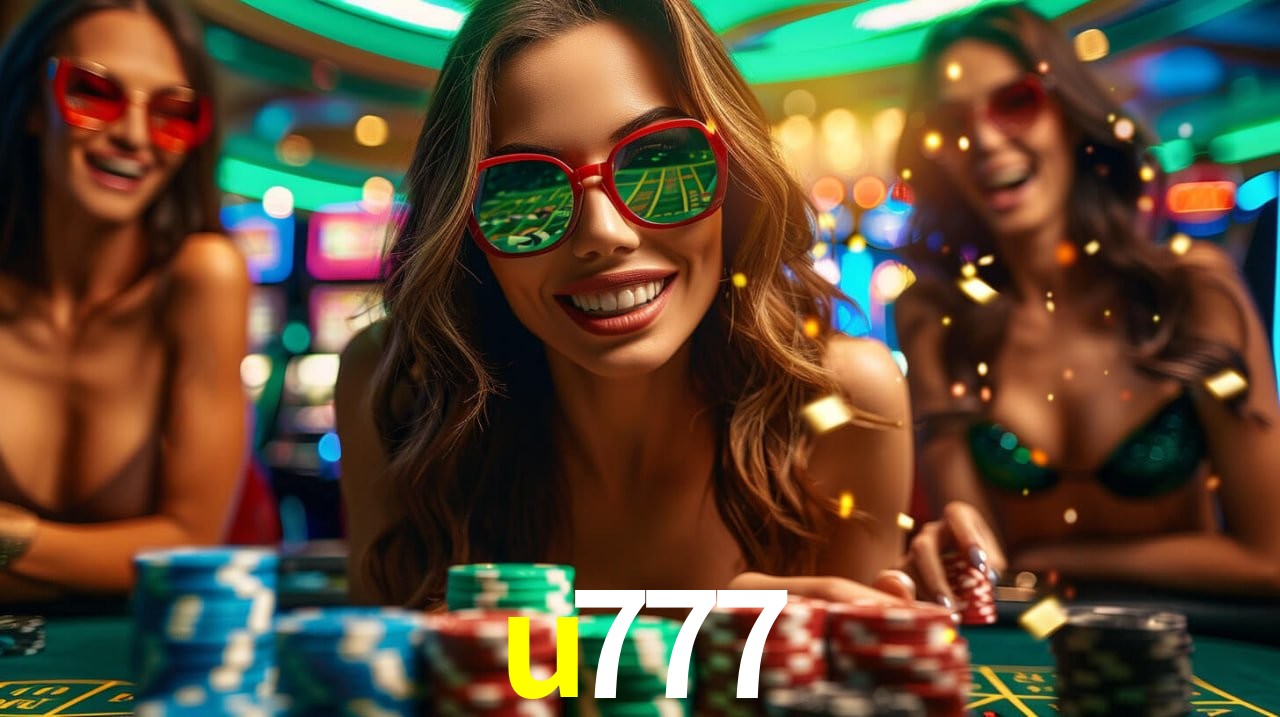 Basketball Betting u777