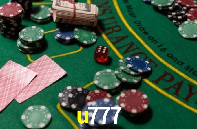 u777.com
