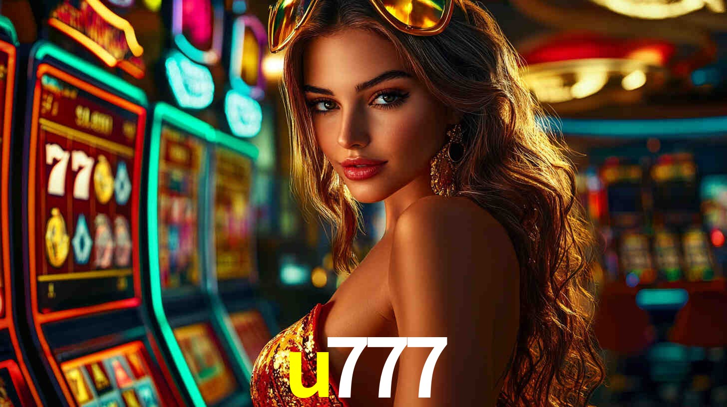 Exclusive Games u777