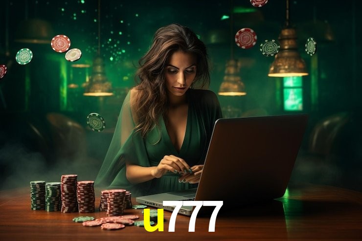 Instant EasyPaisa u777