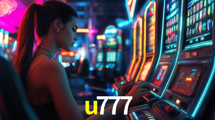 u777,u777.com