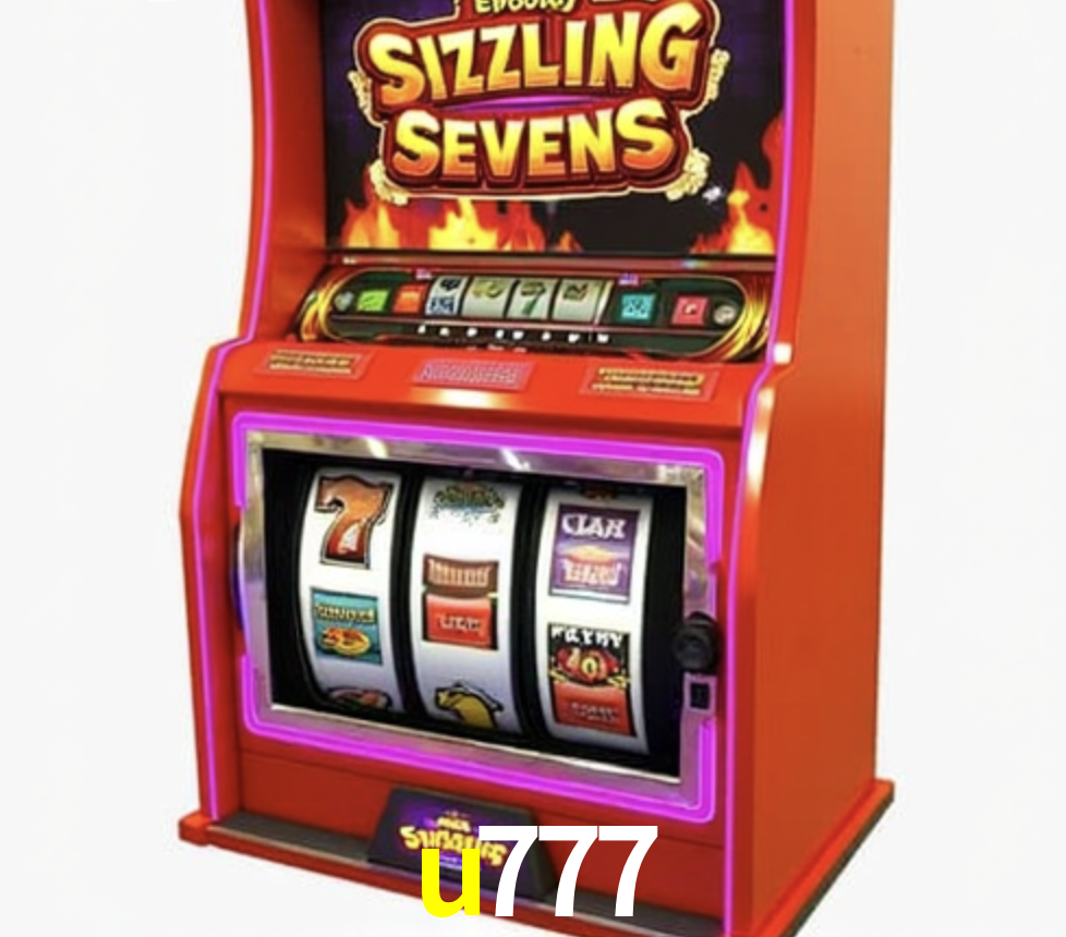 Platform Technology u777