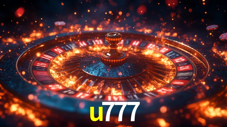 u777