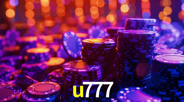 u777,u777.com