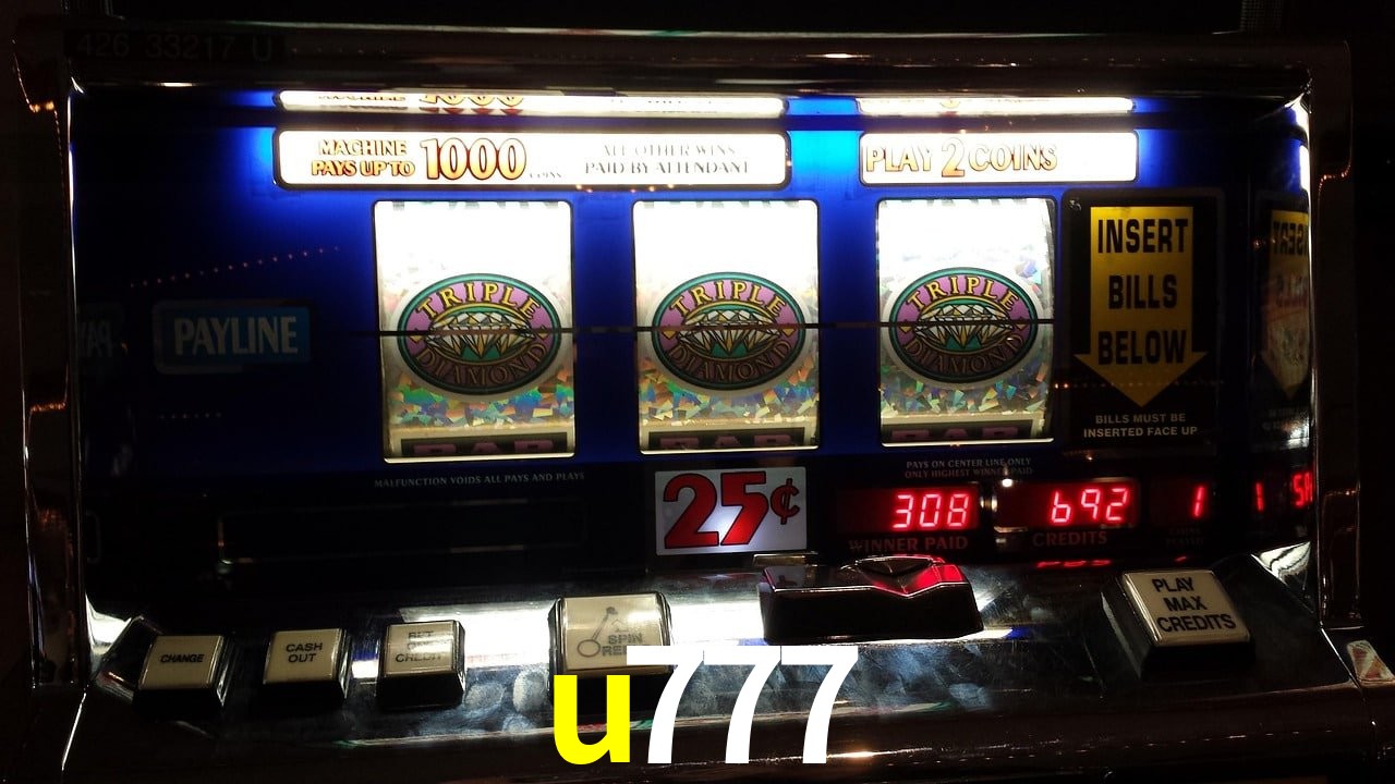 Crash Games Strategies u777