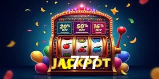 Account Benefits u777