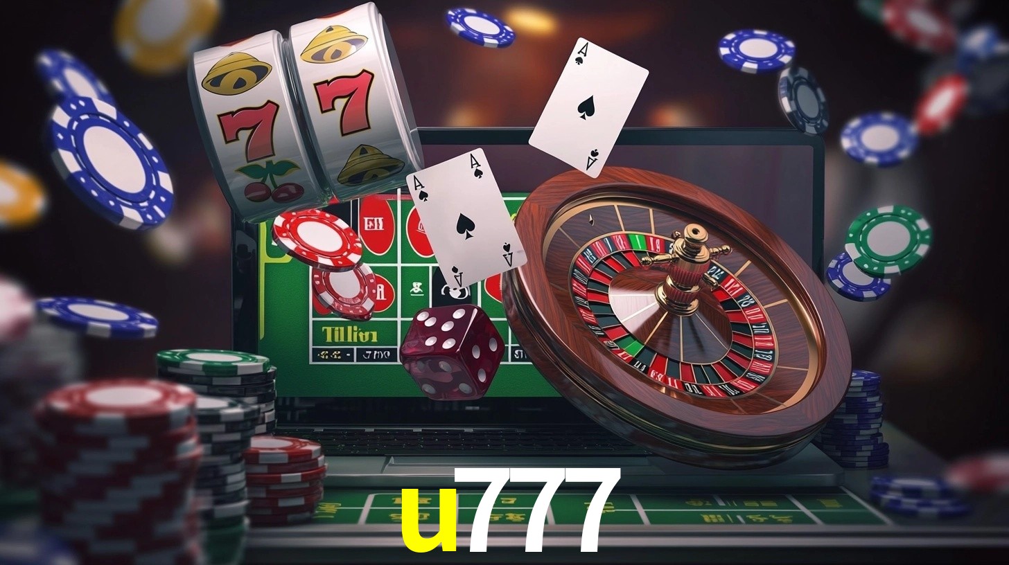 Programa VIP u777