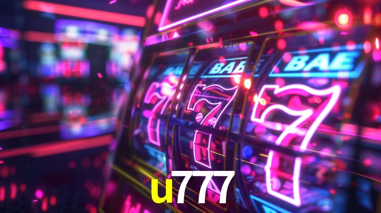 Games Directory u777