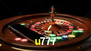 Crash Games Statistics u777