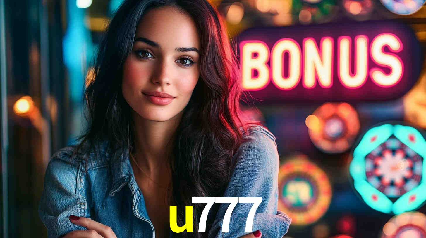 u777,u777.com