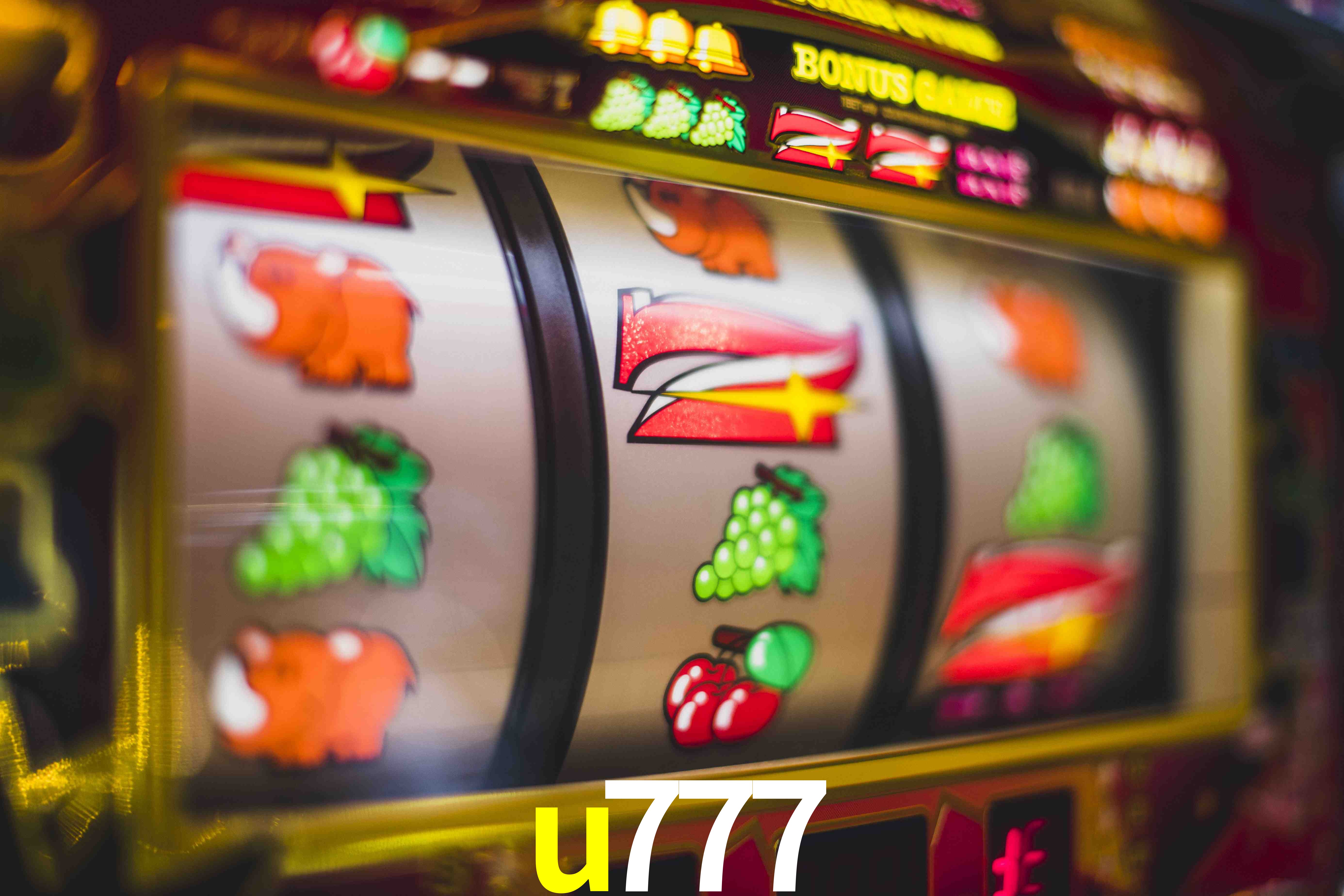 Aviator Game u777