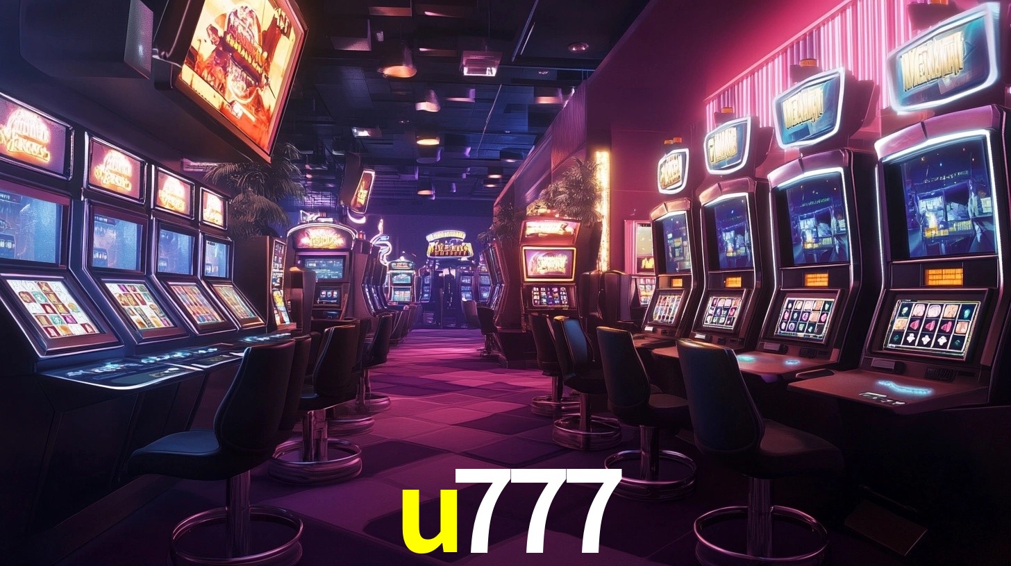 Tournaments u777