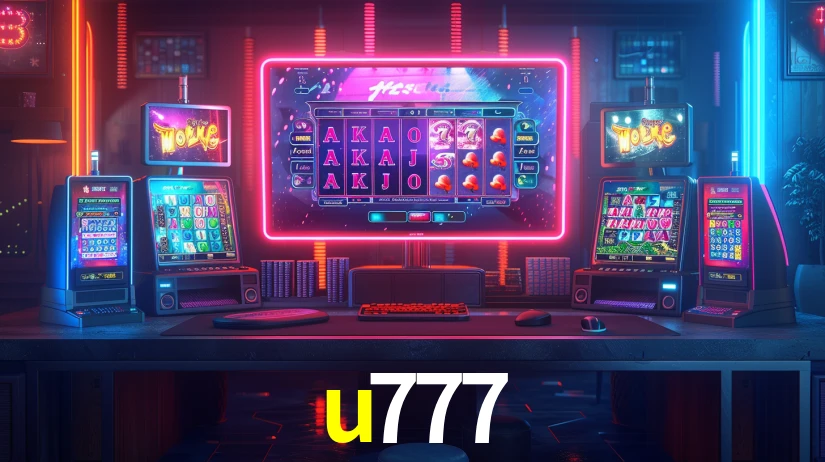 u777,u777.com