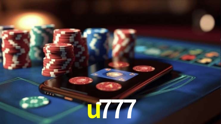 Sports Statistics u777
