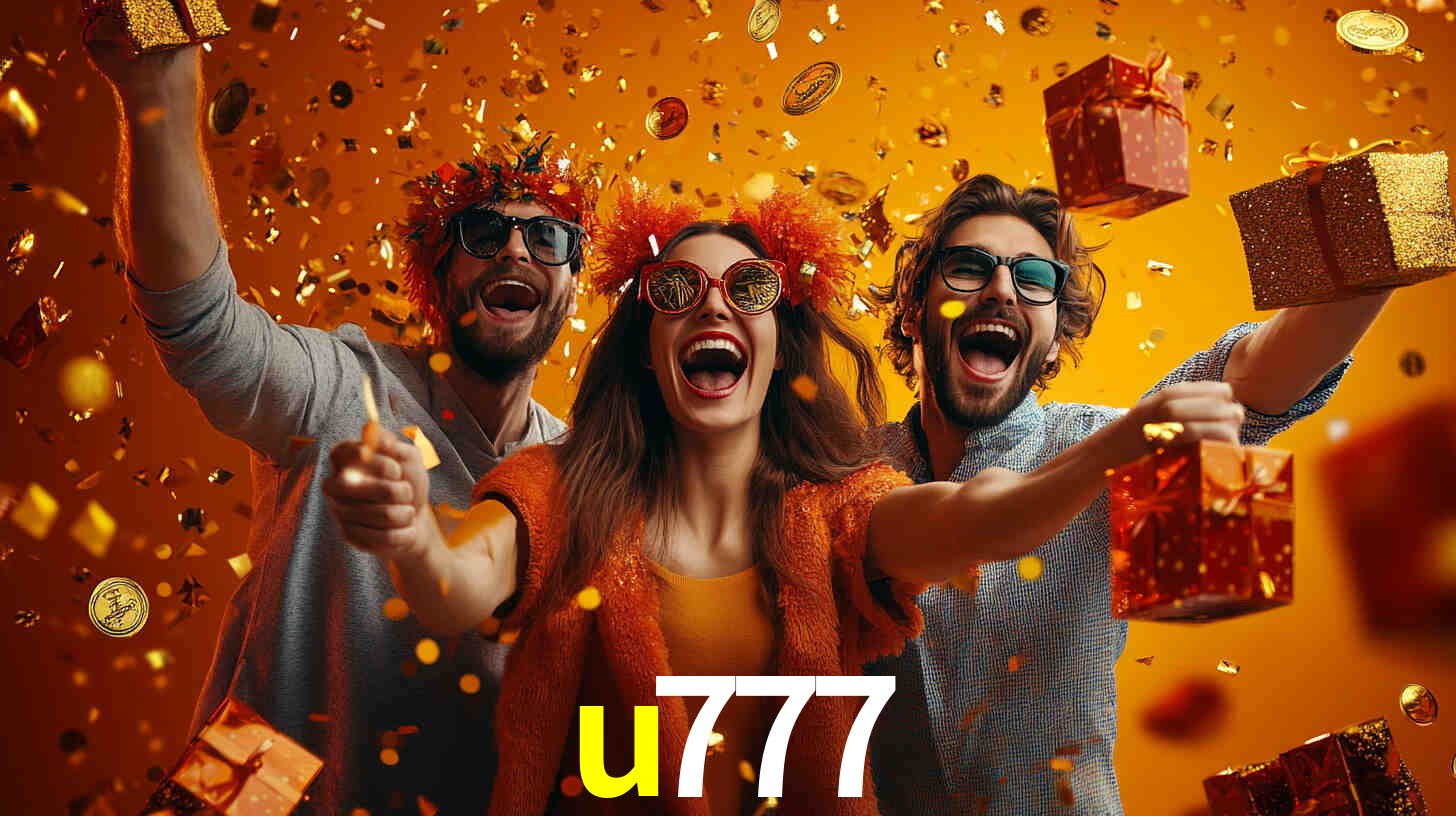 u777: Jogue Crash e Experimente Alta Recompensa Instantânea