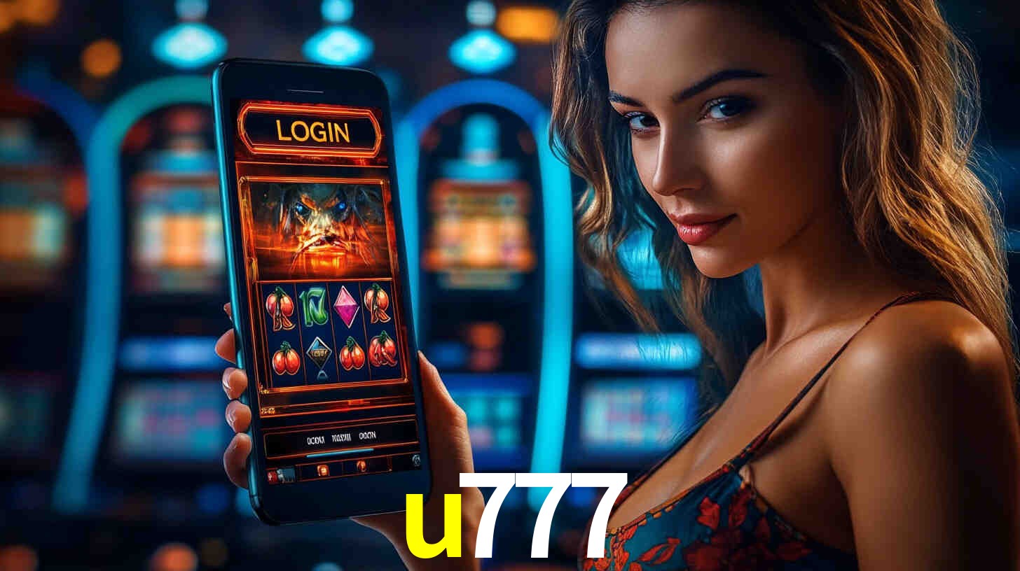 u777,u777.com