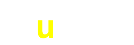u777